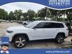 JEEP GRAND CHEROKEE 2021 1C4RJJBGXM8126569 image